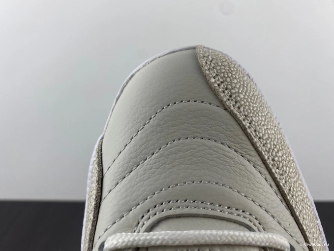 12 Retro 873864-102 Jordan White OVO 0118